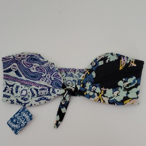 32. 🆕️ Free People Loren Festival Bra - Picture 8 of 12